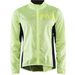 Craft Essence Light Wind Jacket M Flumino Small