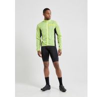 ESSENCE LIGHT WIND VEST M FLUMINO M 