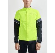 Veste de bicyclette