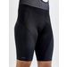 Craft ADV Aero bib shorts M Black Medium 