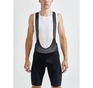 Short de cyclisme