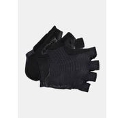 Gants de cyclisme