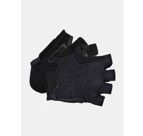 Essence Glove Black 8/S 