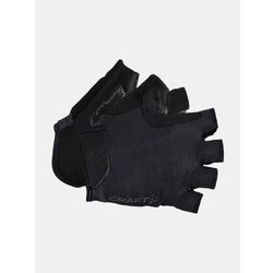 Craft Essence Glove Black 8/S 