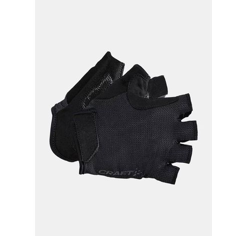 ESSENCE GLOVE BLACK 8/S  Craft