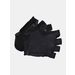 Craft Essence Glove Black 8/S