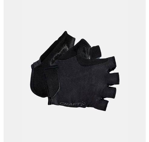 ESSENCE GLOVE BLACK 8/S  Craft