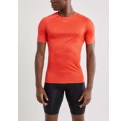 t-shirt thermique