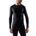 Craft Active Extreme X CN LS M Black XXL