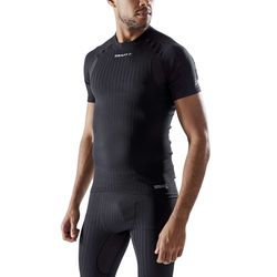 Craft Active Extreme X CN SS M Black XXL