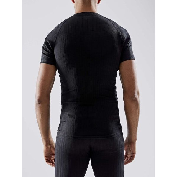 Craft Active Extreme X CN SS M Black XXL