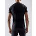 Craft Active Extreme X CN SS M Black XXL