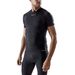 Craft Active Extreme X CN SS M Black XL