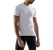 t-shirt thermique