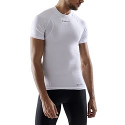 Craft Active Extreme X CN SS M White XL 