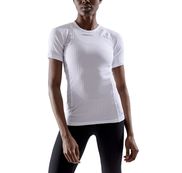 t-shirt thermique