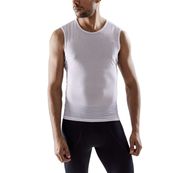 t-shirt thermique