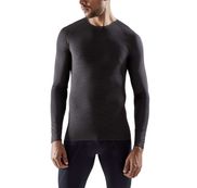 t-shirt thermique