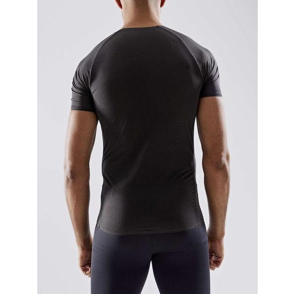 Craft Pro Dry Nanoweight SS M Black S