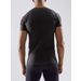 Craft Pro Dry Nanoweight SS M Black XL