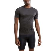 t-shirt thermique