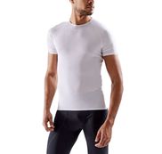 t-shirt thermique