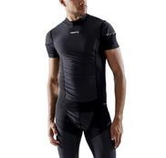 t-shirt thermique