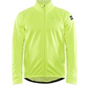 Veste de bicyclette