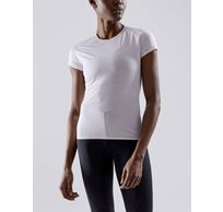 Pro Dry Nanoweight SS W White XSmall 