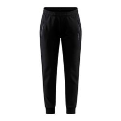 Craft Core Soul Sweatpants W Black XLarge