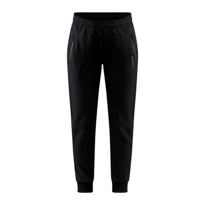 Core Soul Sweatpants W Black XLarge  Craft