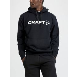 Craft CORE Craft Hood M Black Small