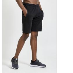 Craft Core Soul sweatshort M Small 