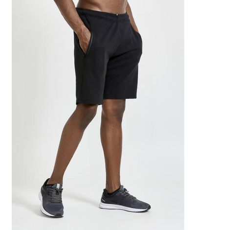 Core Soul sweatshort M Small  Craft