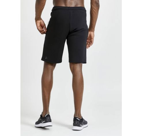 Core Soul sweatshort M Small  Craft