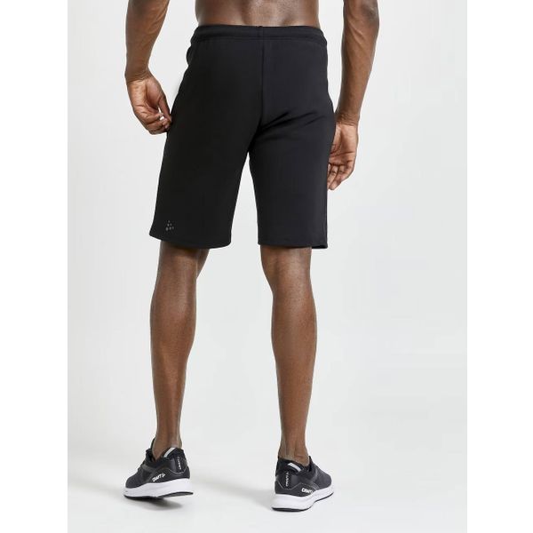 Craft Core Soul sweatshort M Small