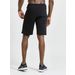 Craft Core Soul sweatshort M Small