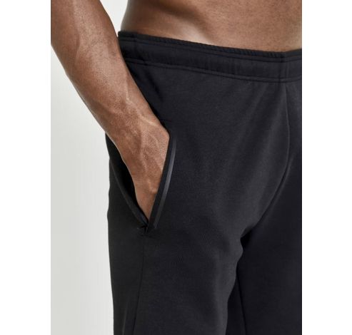 Core Soul sweatshort M Small  Craft