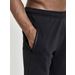 Craft Core Soul sweatshort M Small