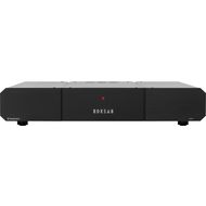 Caspian Reference Phono Amplifier Black 