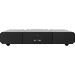 Roksan Caspian Reference Phono Amplifier Black 