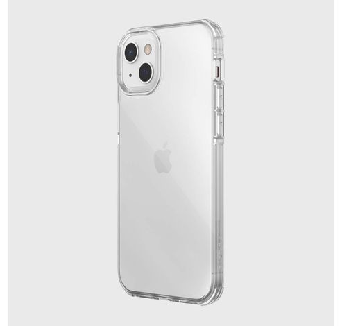 iPhone 13 housse Clear clear  Raptic