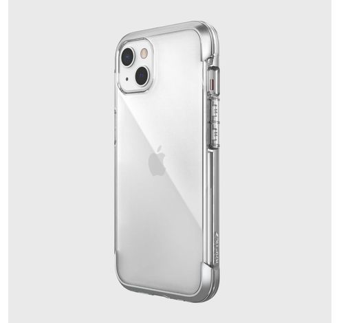 iPhone 13 housse Air clear  Raptic