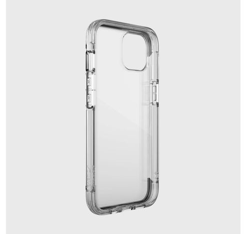 iPhone 13 housse Air clear  Raptic