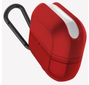 Casque écouteur accessoires