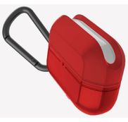 Casque écouteur accessoires