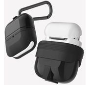 Casque écouteur accessoires