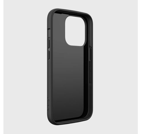 iPhone 14 Pro housse Slim noir  Raptic