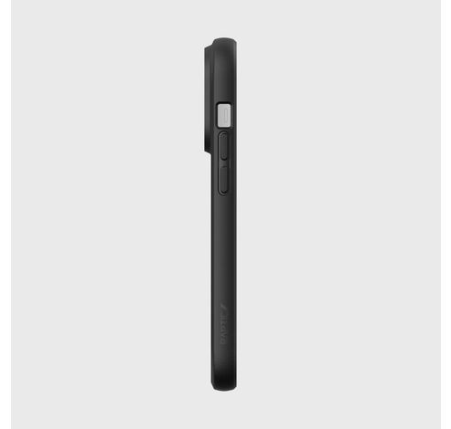 iPhone 14 Pro housse Slim noir  Raptic