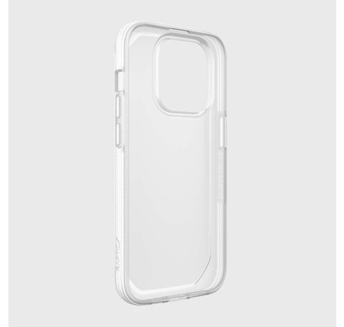 iPhone 14 Pro housse Slim transparent  Raptic